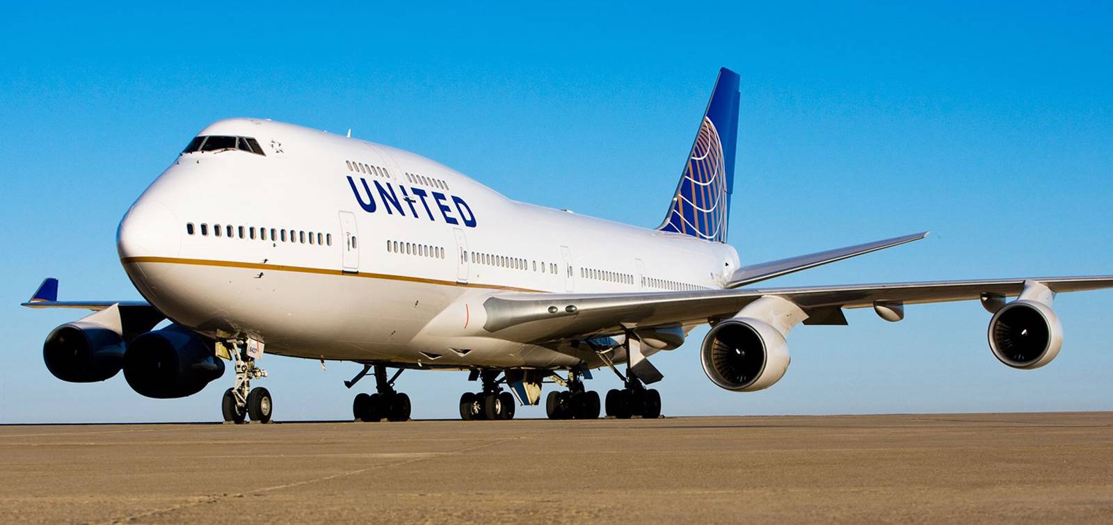 United Airlines Reach Deal on New Contracts