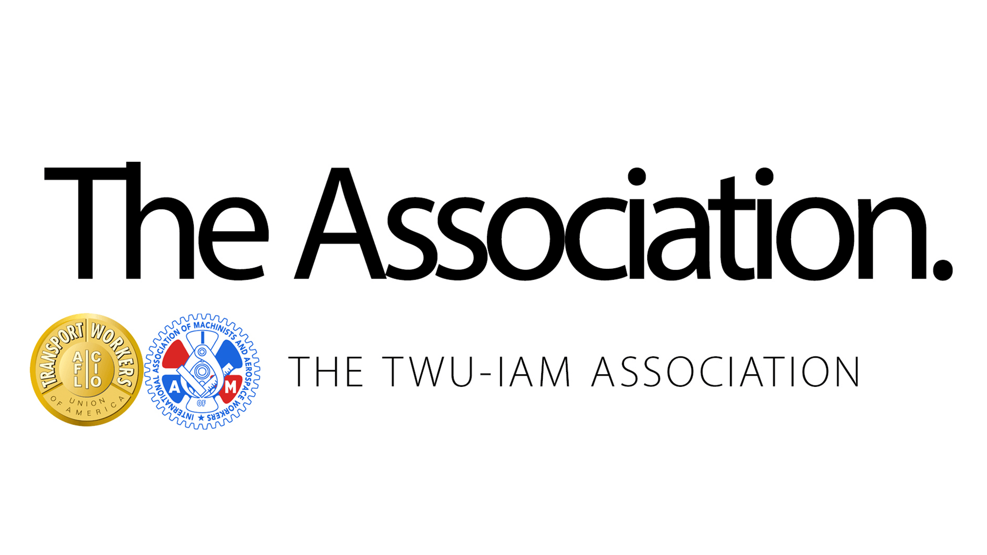 Association Concludes JCBA Review