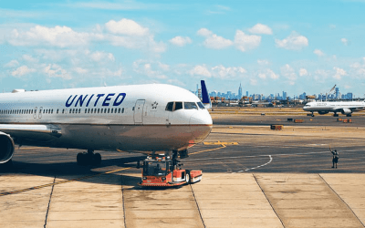 United Sued Again for Furloughs After Taking CARES Act Billions Intended to Prevent Cuts to Jobs, Pay