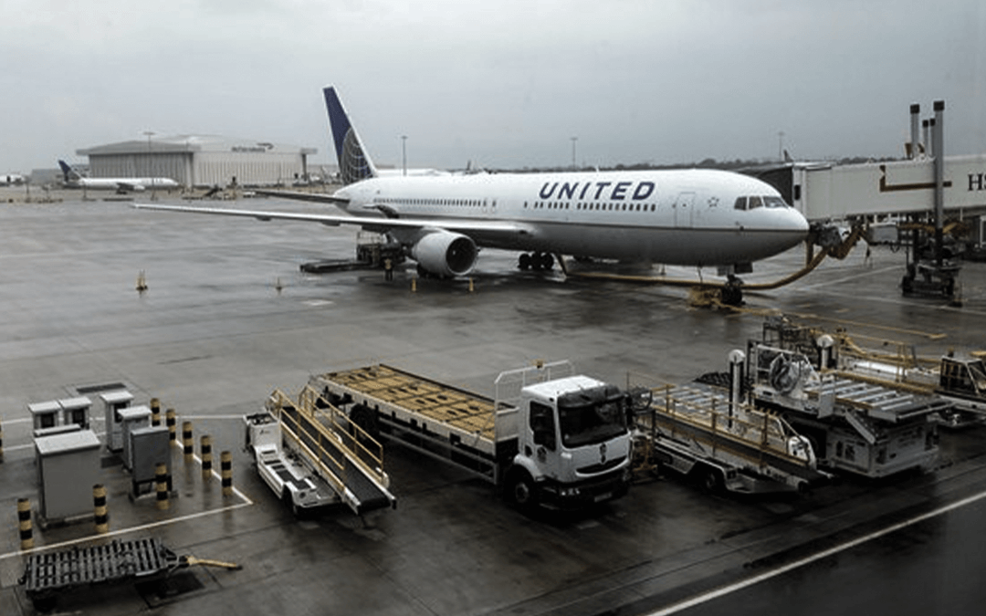 WARN Act Communication from United