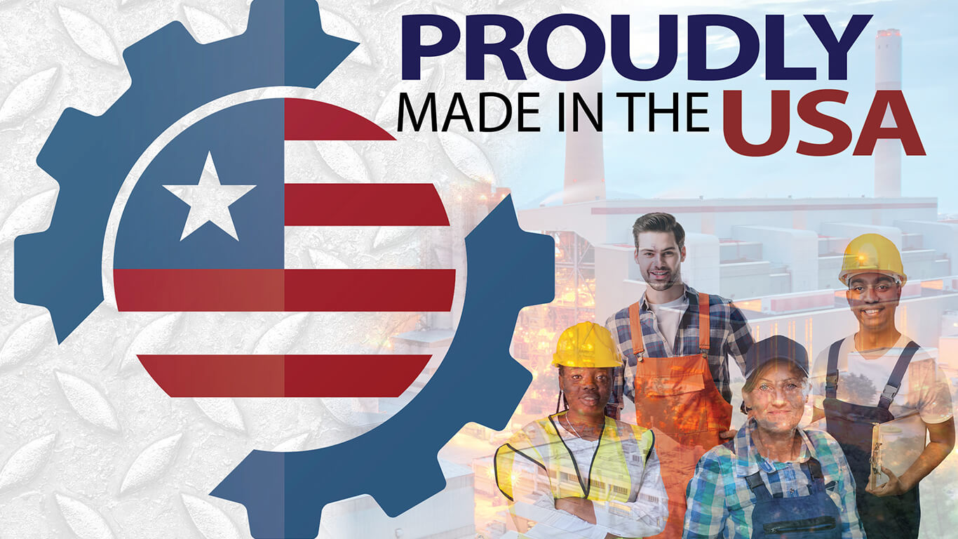Made in the USA featured image