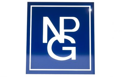 Spotlight Interview: National Group Protection