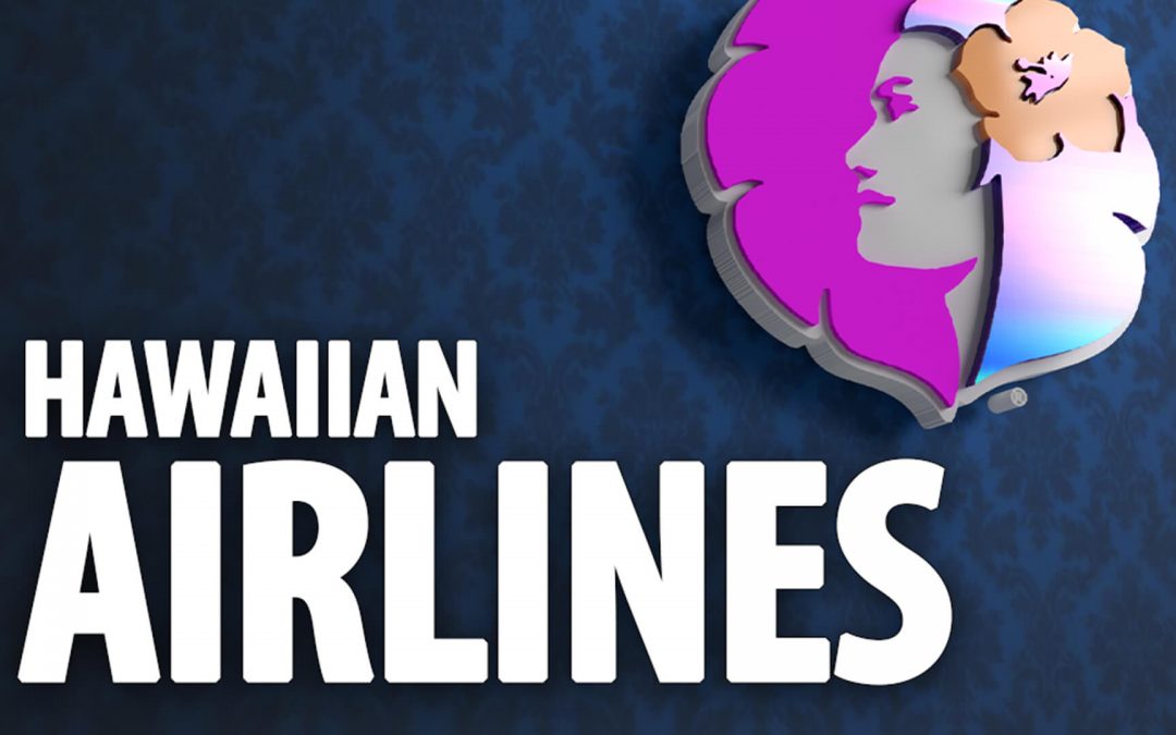 Hawaiian Airlines Negotiations Update