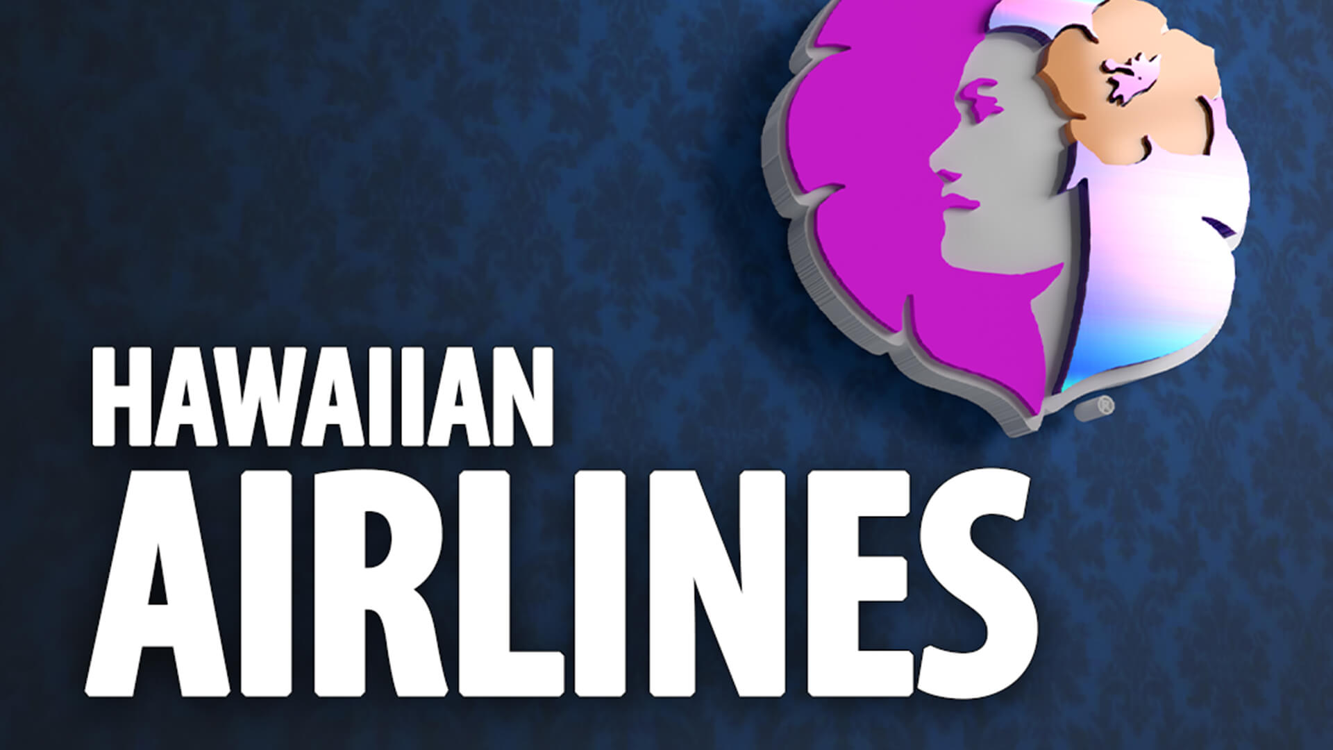 Hawaiian Airlines Featured Image-2