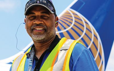 141 Report: Leroy Taylor and the Local 811 Pushback