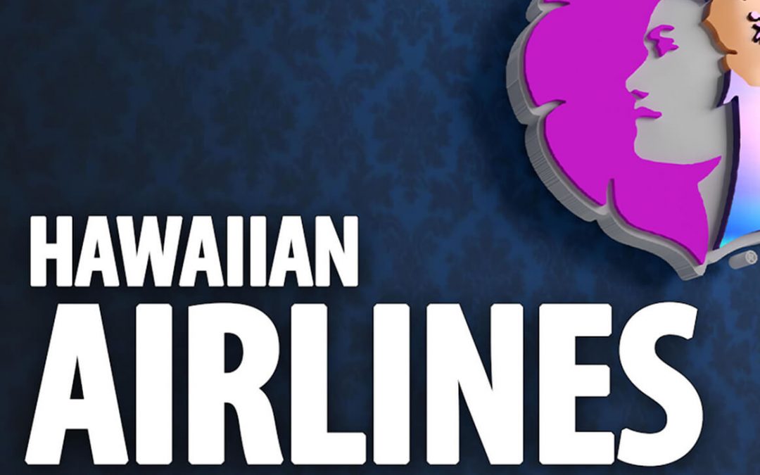 Hawaiian Airlines Negotiations Update