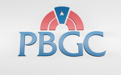 Change to PBGC Policy Expands Benefits