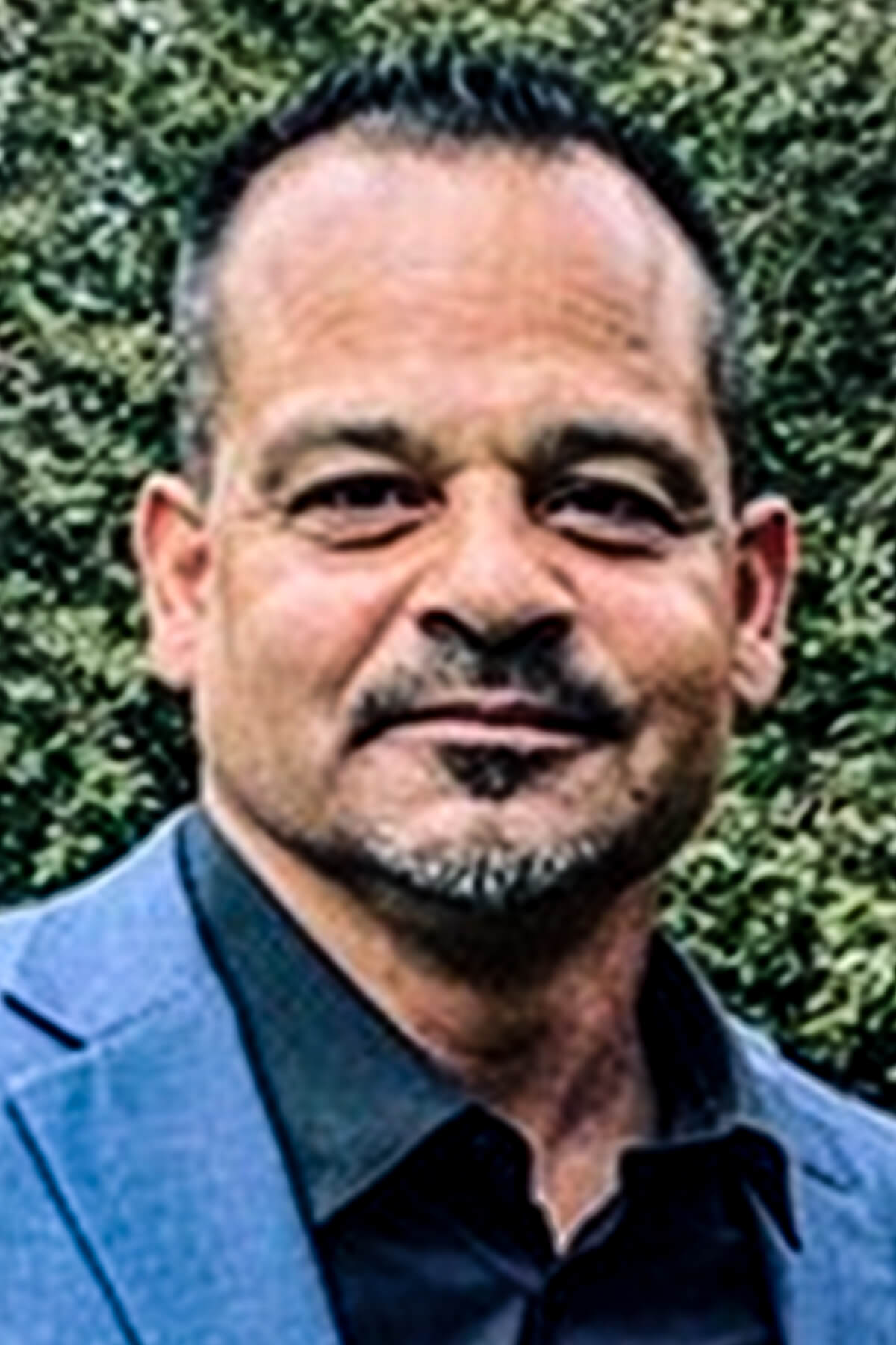 John Martinez profile picture