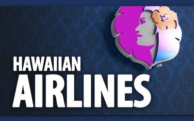 Hawaiian Airlines Negotiation Update