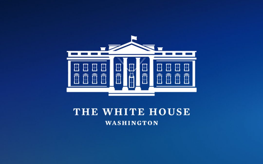 White House Sends Message of Unity to IAMAW 141