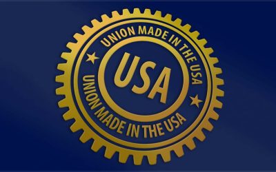 New Labor Board: Giving Unions a Fair Shake
