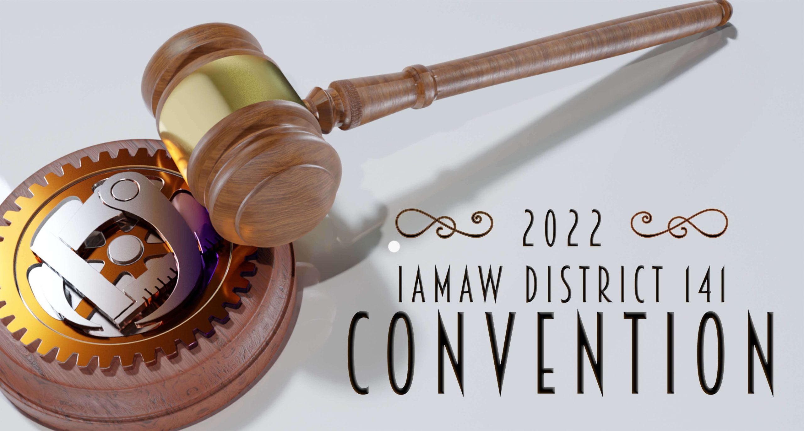 June 2022 – IAMAW