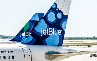 The JetBlue / Spirit Merger and the Threat to Job Security