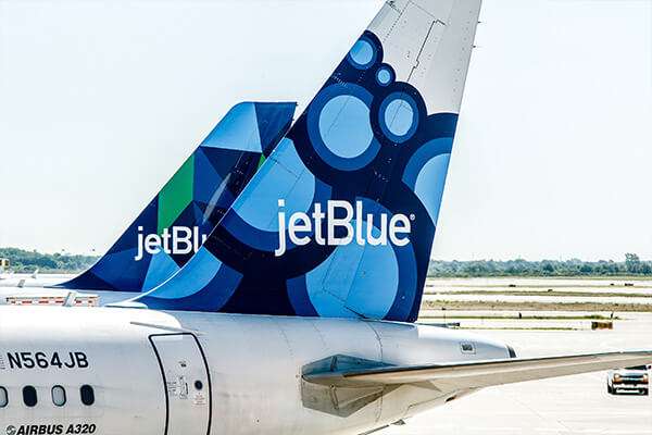 The JetBlue / Spirit Merger and the Threat to Job Security