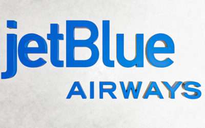 JetBlue Union Vote Update: No Back Dues