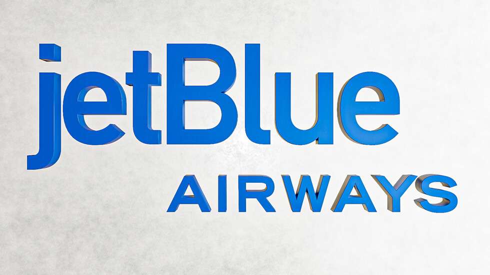 JetBlue fi-3
