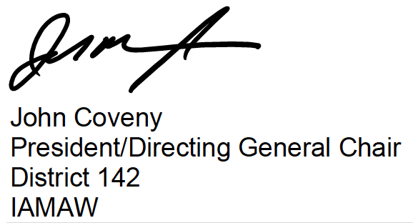 Coveny