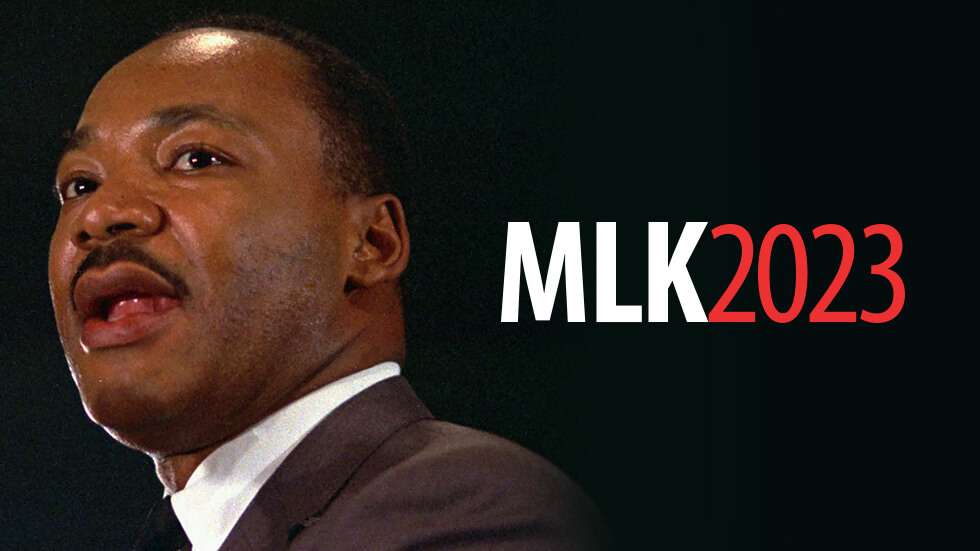 4 Things Most People Don’t Know About MLK