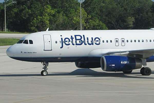 Justice Department Expected to Block JetBlue / Spirit Merger