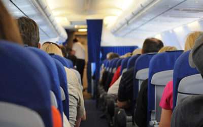 Can Mediation Break the Contract Negotiation Deadlock for AA Flight Attendants?