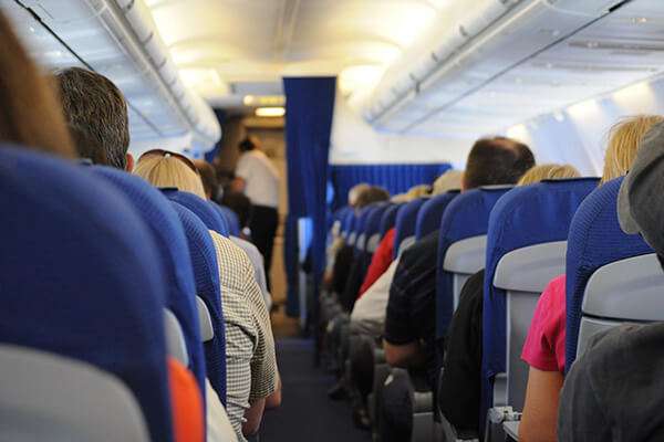 Can Mediation Break the Contract Negotiation Deadlock for AA Flight Attendants?