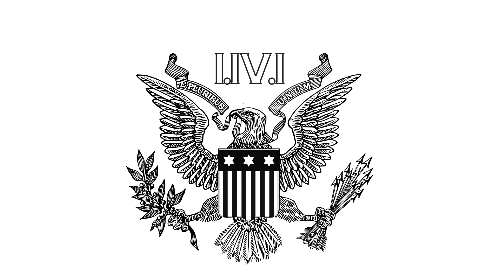 Great Seal 141-2