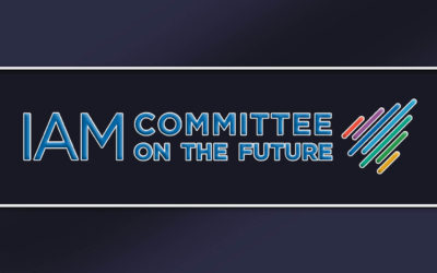Have Your Say: IAM Committee Wants to Hear from You at Upcoming Listening Sessions