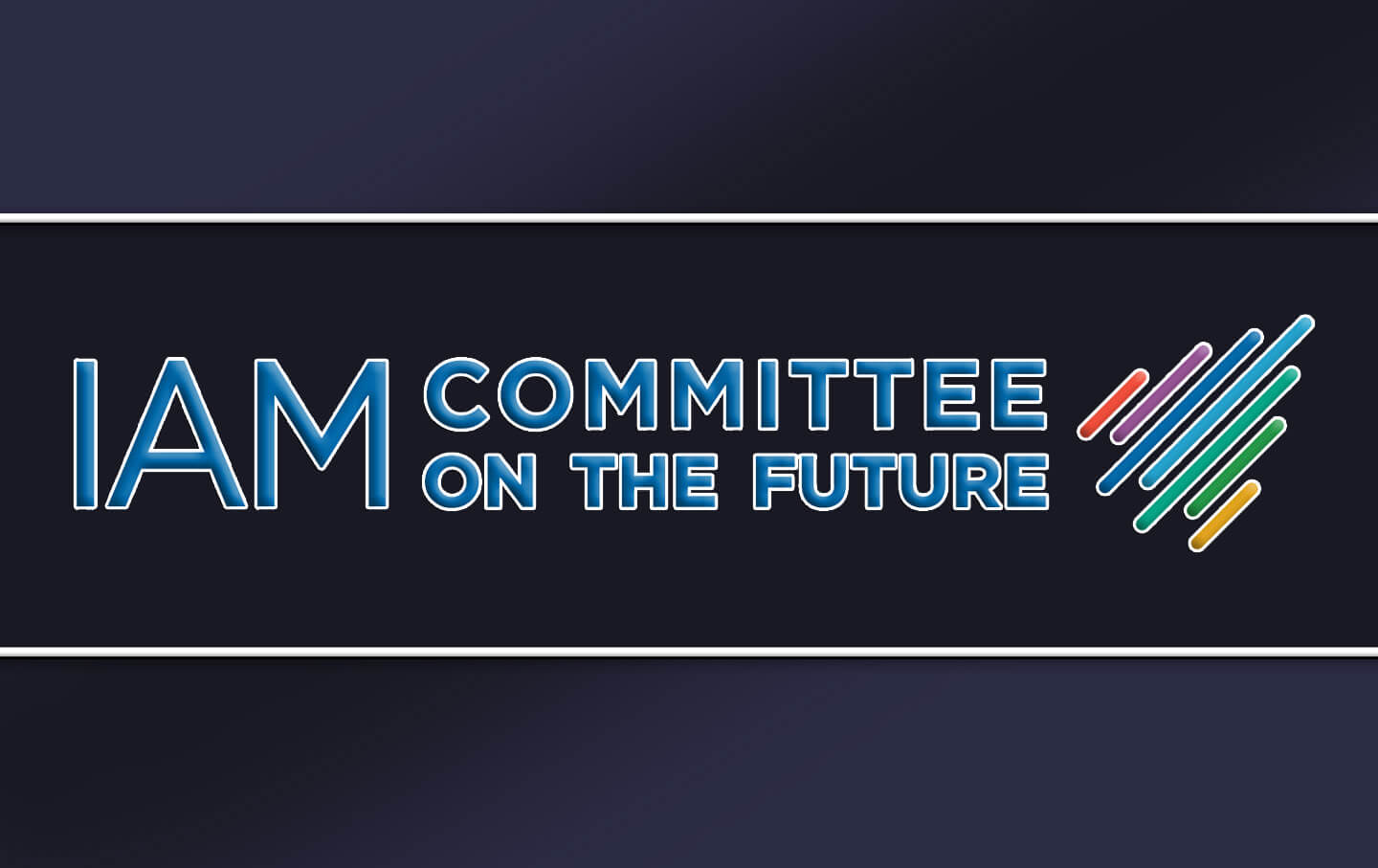 UGE Resource Page IAM District 141