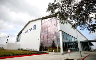 United Invests $32 Million into IAH Stores Expansion