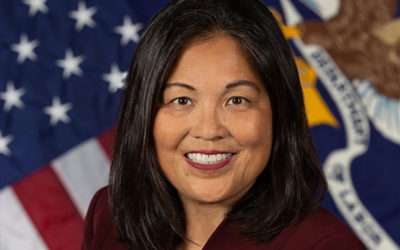Machinists Union Calls for Immediate Senate Action on Julie Su Nomination