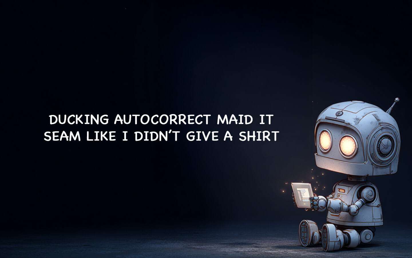 autocorrect.danger-2