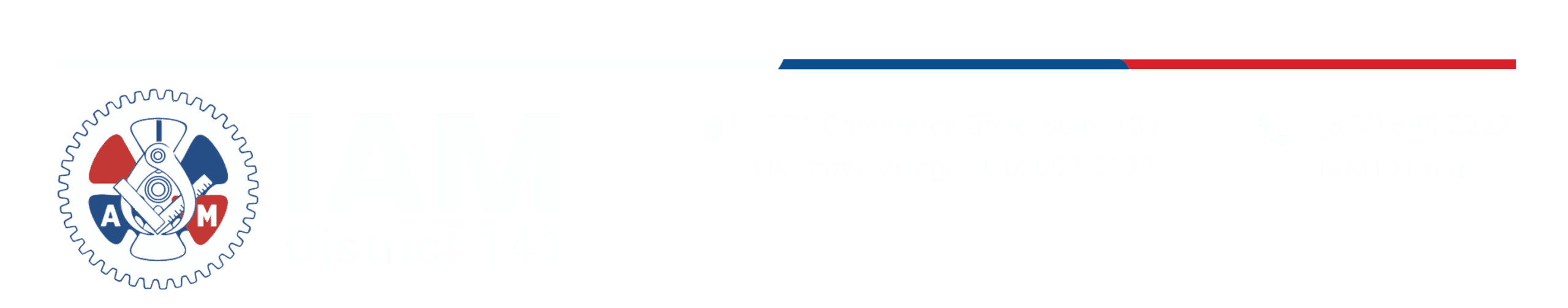dark mode letterhead top iam banner 2