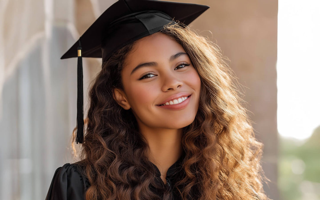 Four Tips for Writing (and Winning) Scholarship Essay Contests