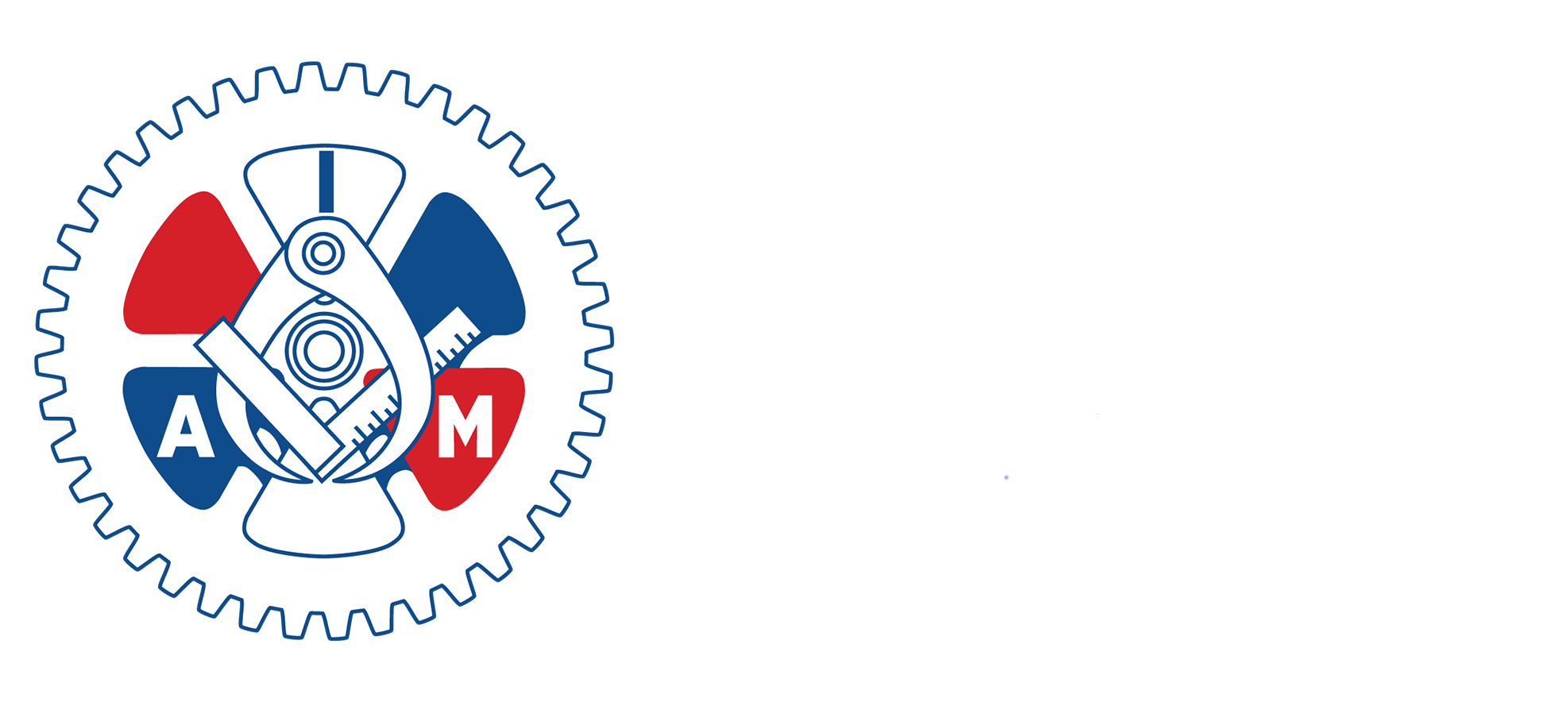 IAM District 141