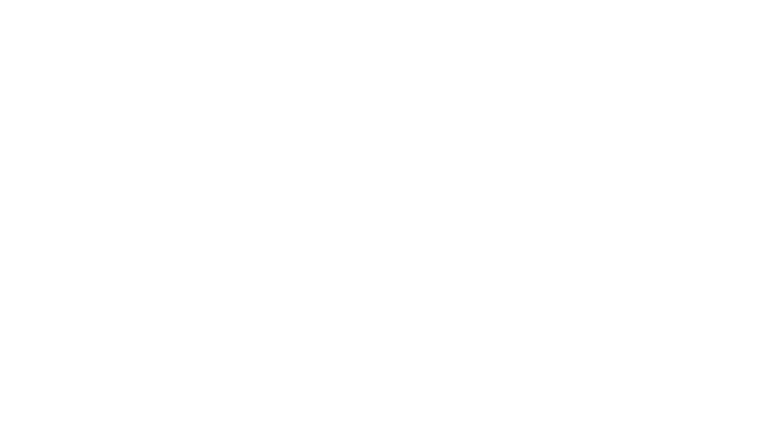 chevron arrows-2