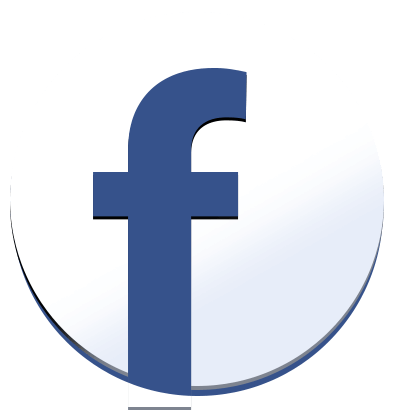 Facebook Icon