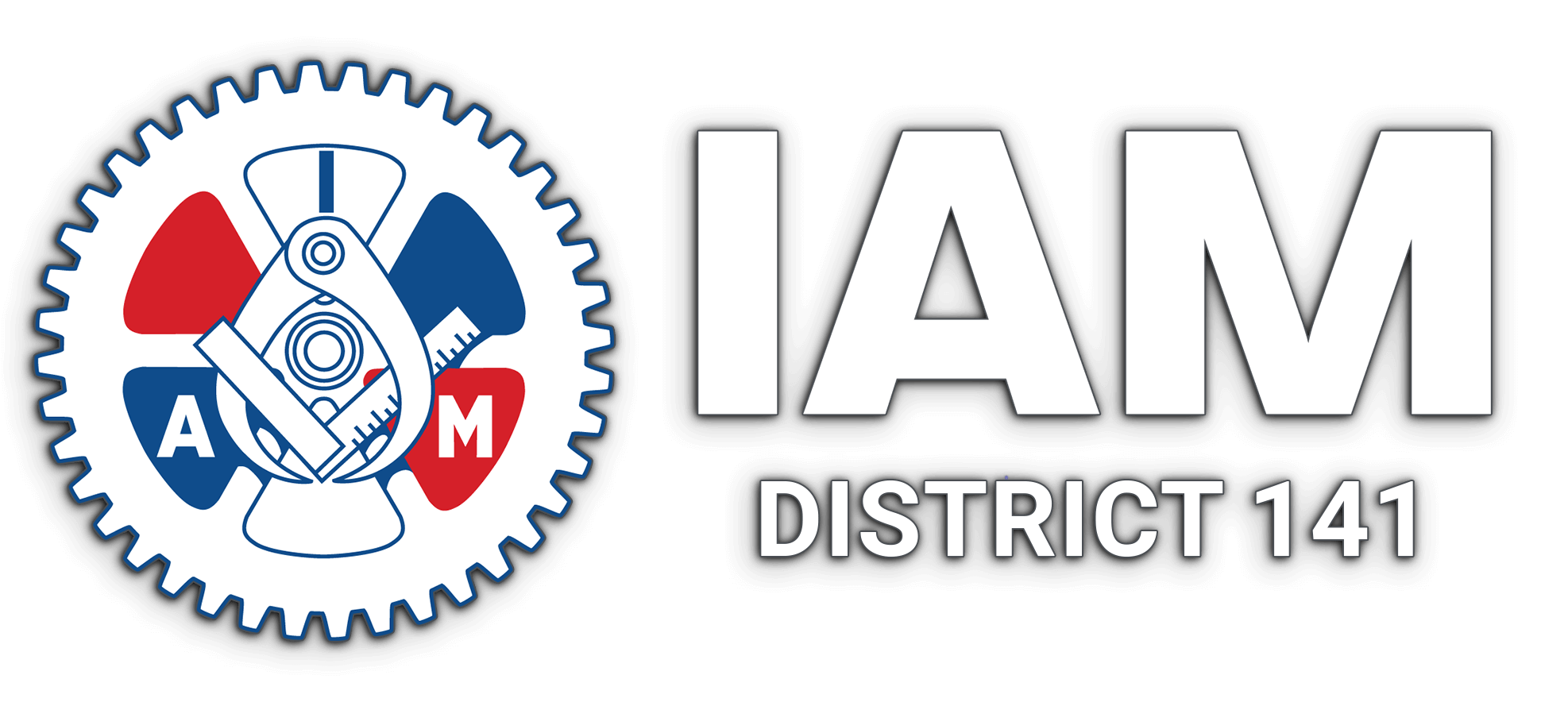IAM District 141