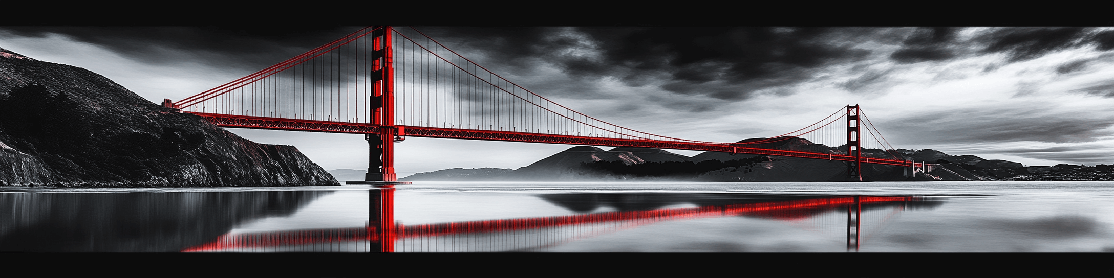 2026 IAM District 141 Convention banner