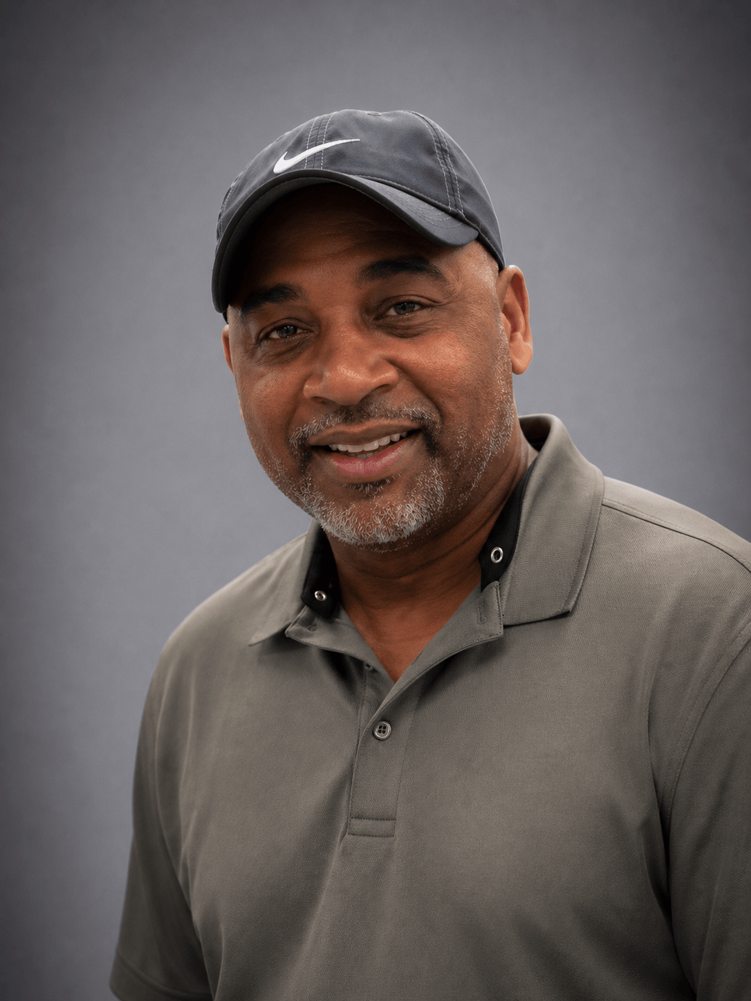 LeRoy Taylor